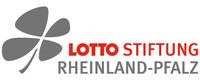 LOGO von LOTTO-Stiftung