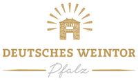 LOGO_Weintor_SILL