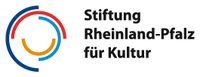 Logo_Kulturstiftung_SILL_RLP